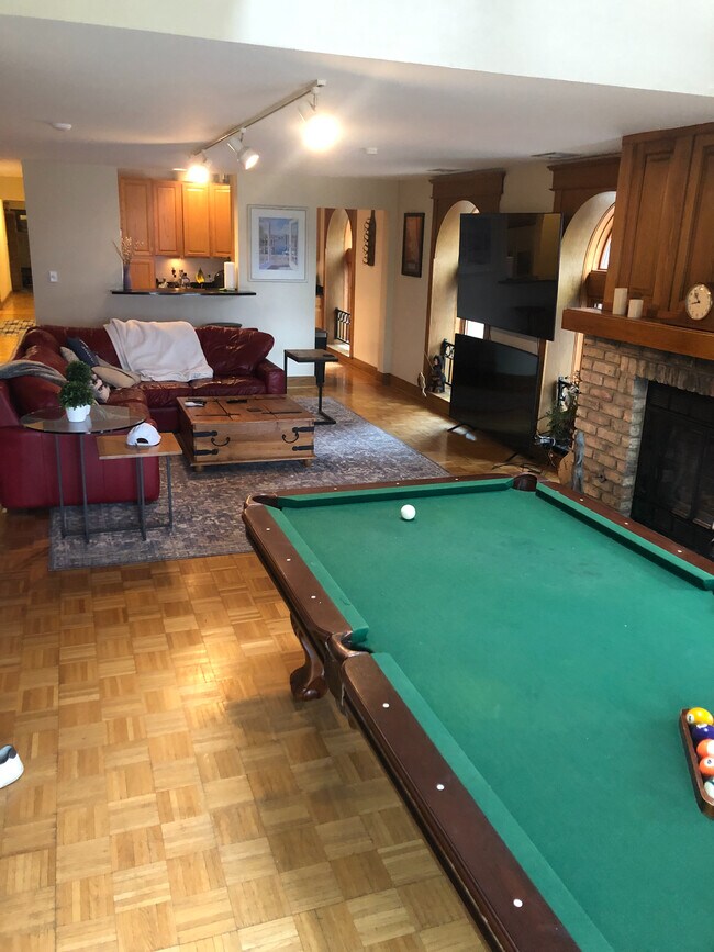 Photo - 443 W Eugenie St Unidad 3w