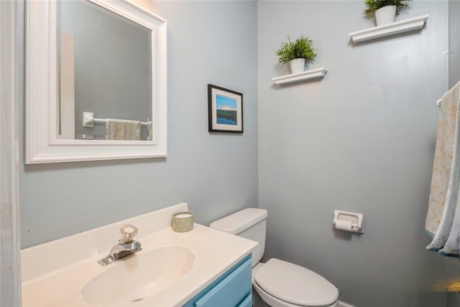 Photo - 9430 Cantle Dr
