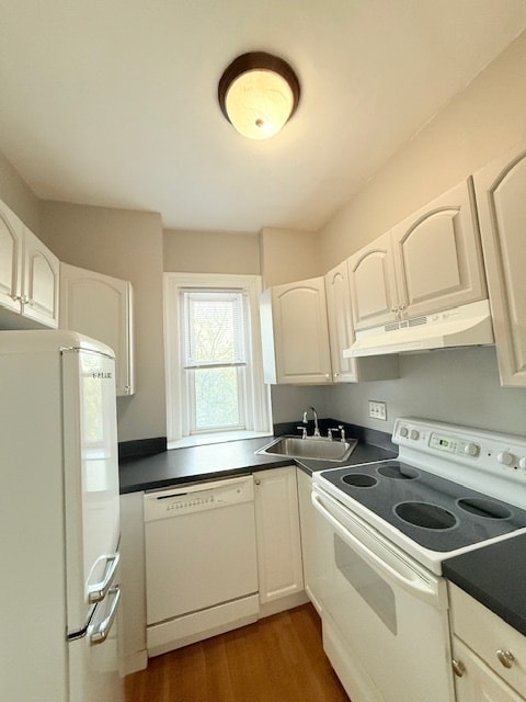 Photo - 369 Tappan St Unidad 12