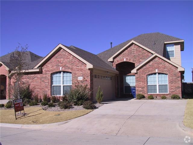Building Photo - 8108 Lonesome Spur Trail Rental