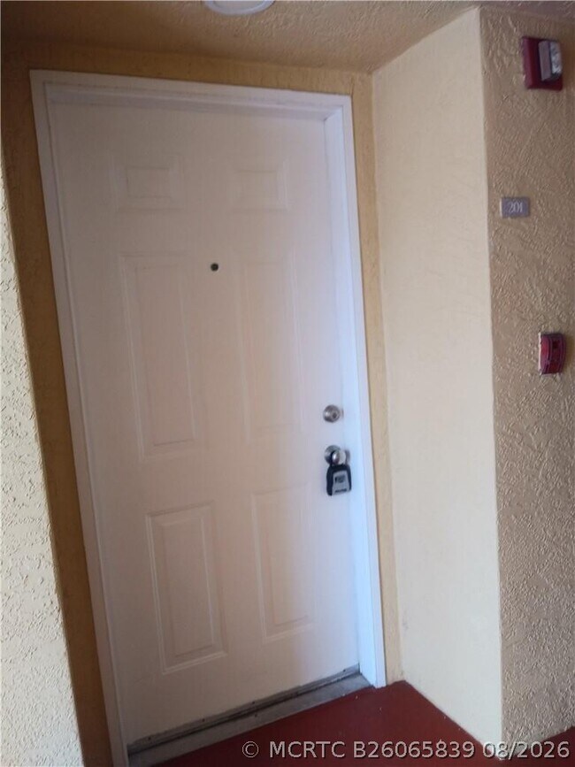 Photo - 1341 SE 3rd Ave Unit 201