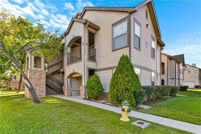 Photo - 350 Emerald Forest Blvd Unit 15103