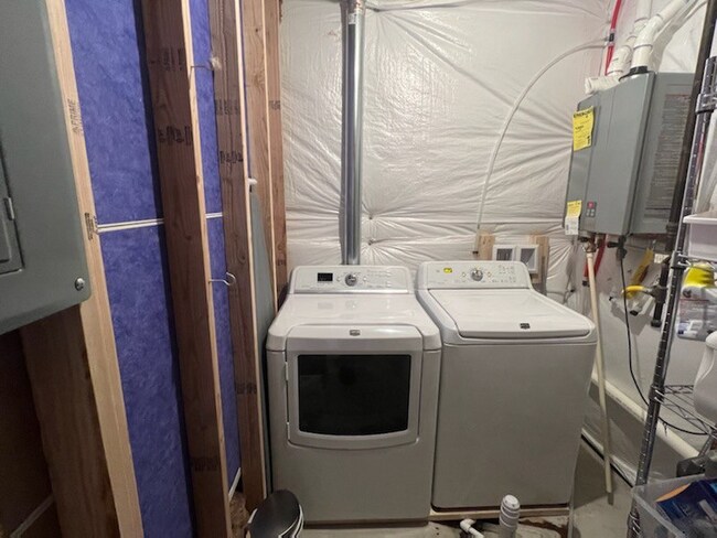 Photo - 1747 Branching Canopy Dr