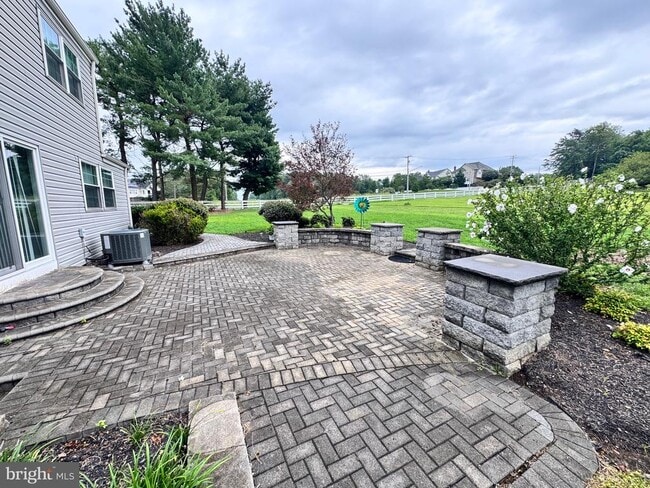 Photo - 3001 Gatepost Ln
