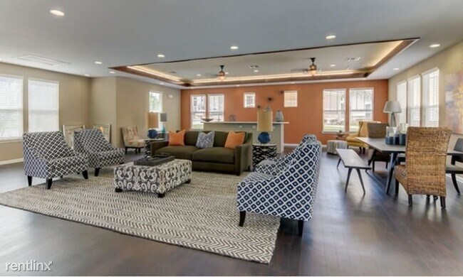 Photo - 1 br, 1 bath Condo - 7855 Kitty Hawk RD Fl...