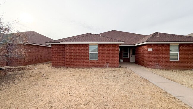 Photo - 517 N Brentwood Ave Unit 517 N. Brentwood Ave. #1A (FS)