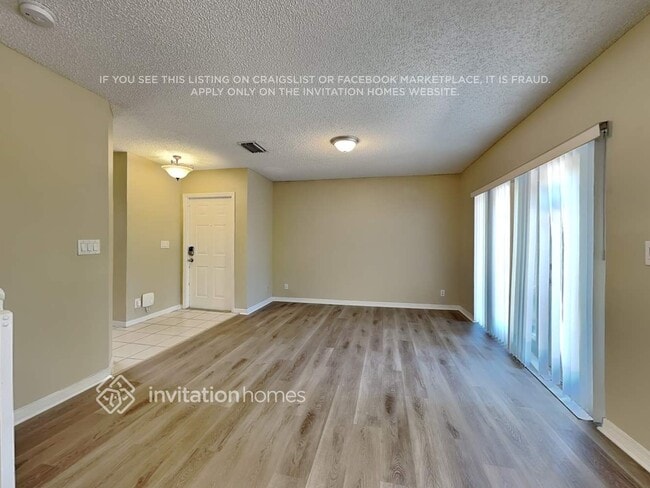 Photo - 3364 Orinoco Ln