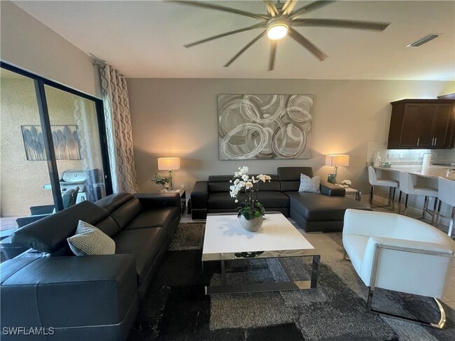 Building Photo - 13548 Coronado Dr