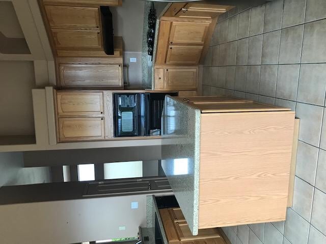 Photo - 965 S Distant Hill Ct