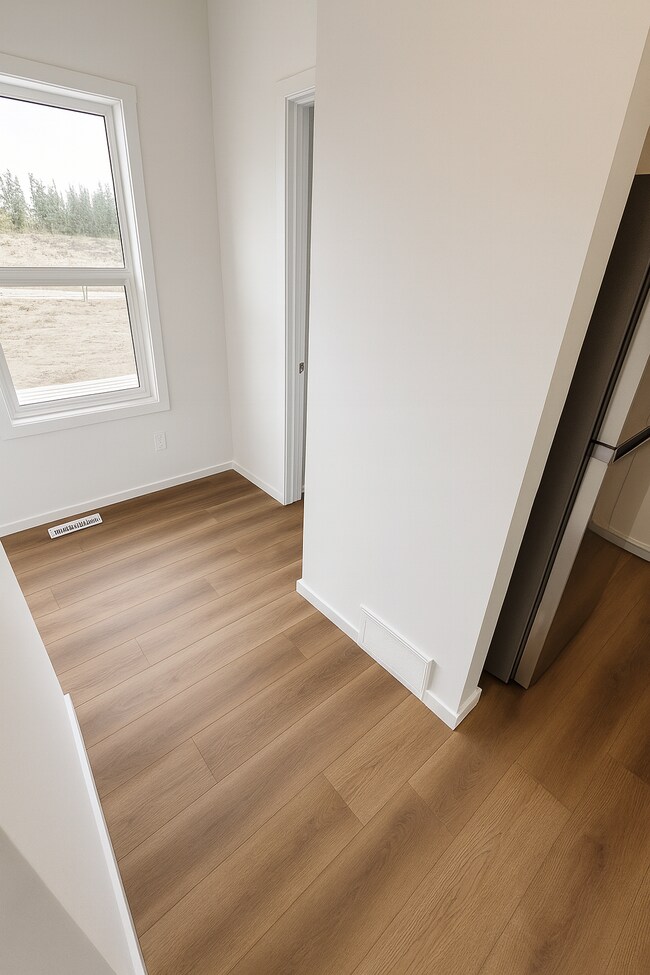 Photo - 4235 Kinglet Dr NW