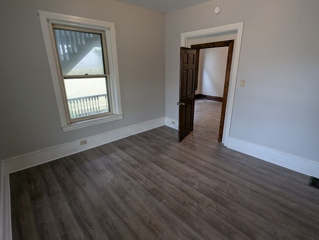 Photo - 755-757 W. Third Street Unit 755 W. Third Street #1