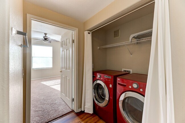 Photo - 9975 Peace Way Unit 2012