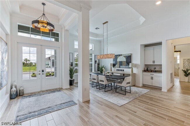 Photo - 15977 Cranes marsh Ct