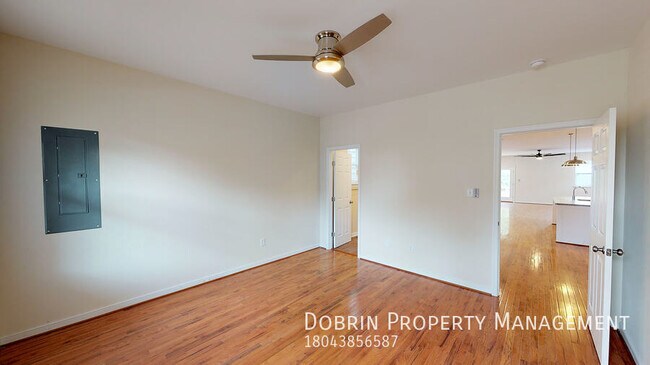 Photo - Brad New Home in Carver!