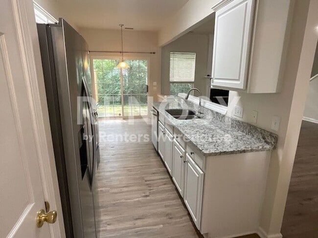 Photo - Welcoming 3-bedroom, 2.5-bath home