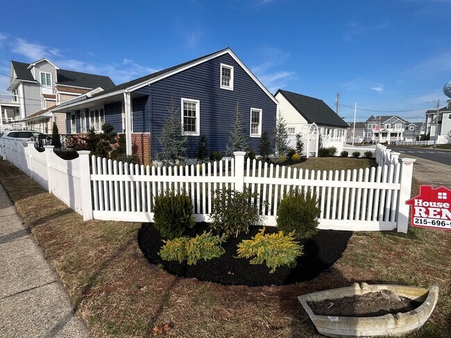 Photo - 1 N Overbrook Ave