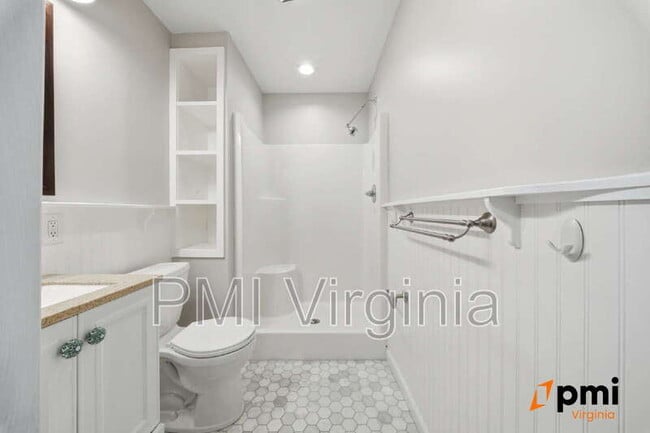 Photo - 1124 Kempsville Rd Unit #B