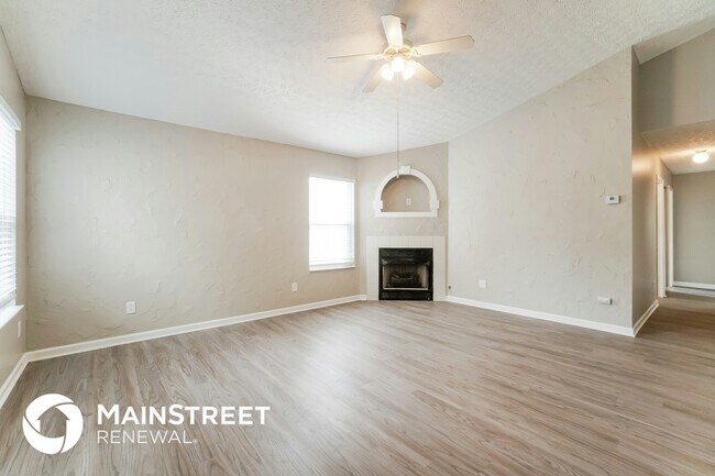 Photo - 1515 Wales Pl