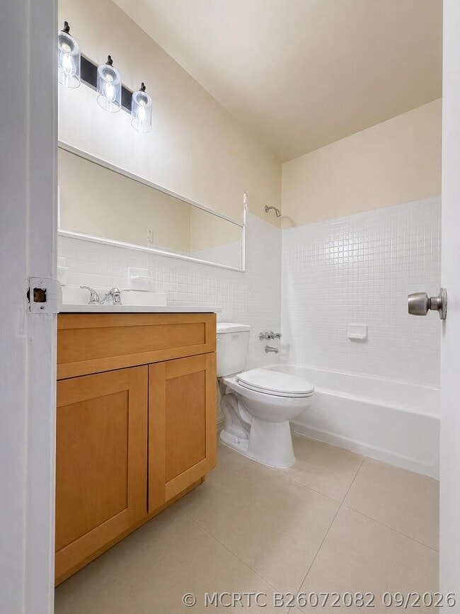 Photo - 4151 NW 30th Terrace