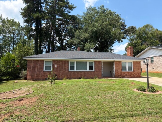 Photo - 1416 Waccamaw Dr