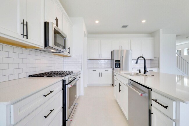 Photo - 10362 Northbrook Cir