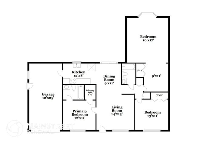 Photo - 6290 Arbor Ave