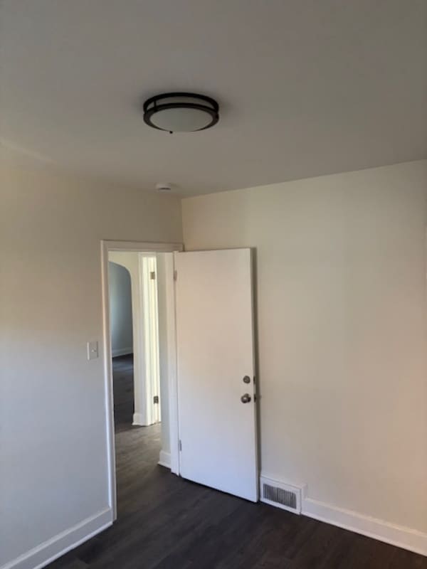 Photo - 14127 Winthrop St