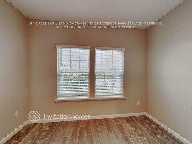 Photo - 7942 Thyme Trl