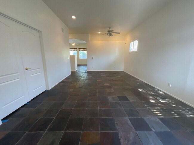 Photo - Great northeast location on cul-de-sac, 3 car garage