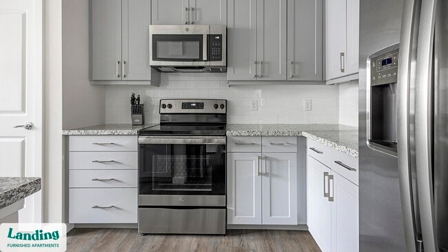 Photo - 1148 Silber Rd Unit 2346.1403431