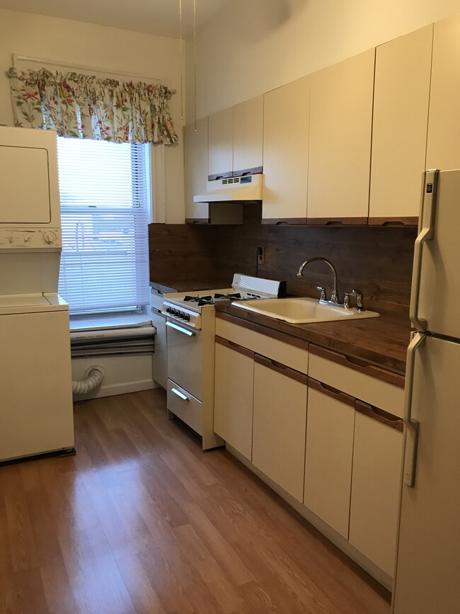 Photo - 8015 6th Ave Unit D3