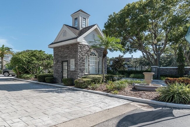 Photo - 3310 Haviland Ct Unit 203