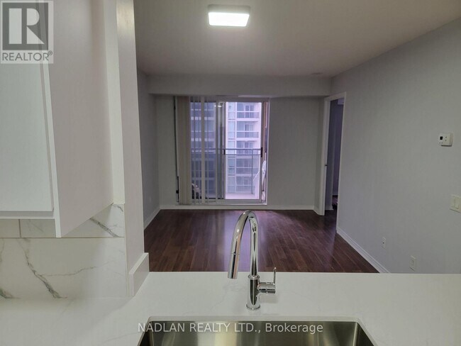 Photo - 155 Beecroft Rd Unit 1512