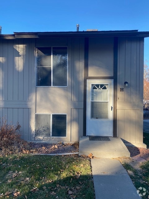 Building Photo - 104 Park Dr Rental