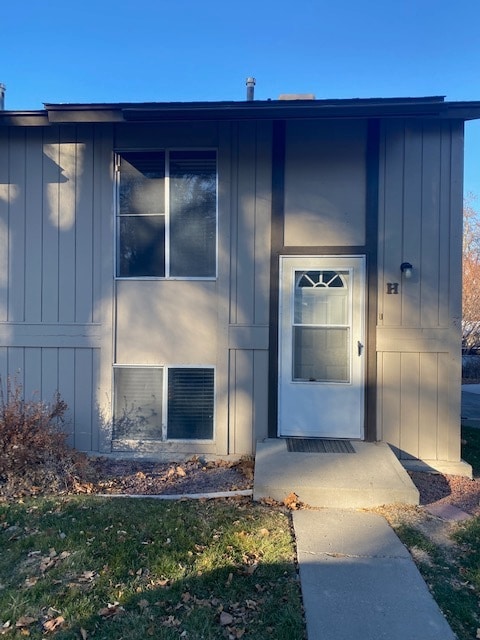 Photo - 104 Park Dr Townhome
