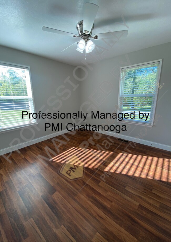 Photo - IMPROVED PRICE!! Beautiful 3 Bed, 2 Bath H...