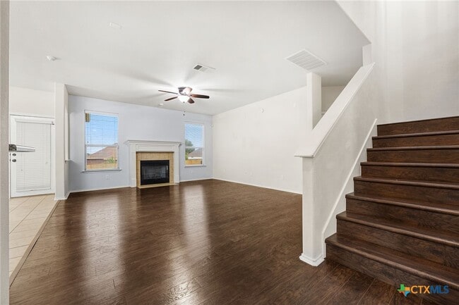 Photo - 5101 Birmingham Cir