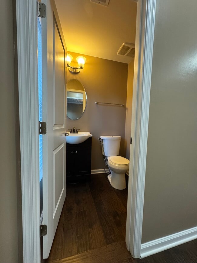 Photo - 103 Cape Landing