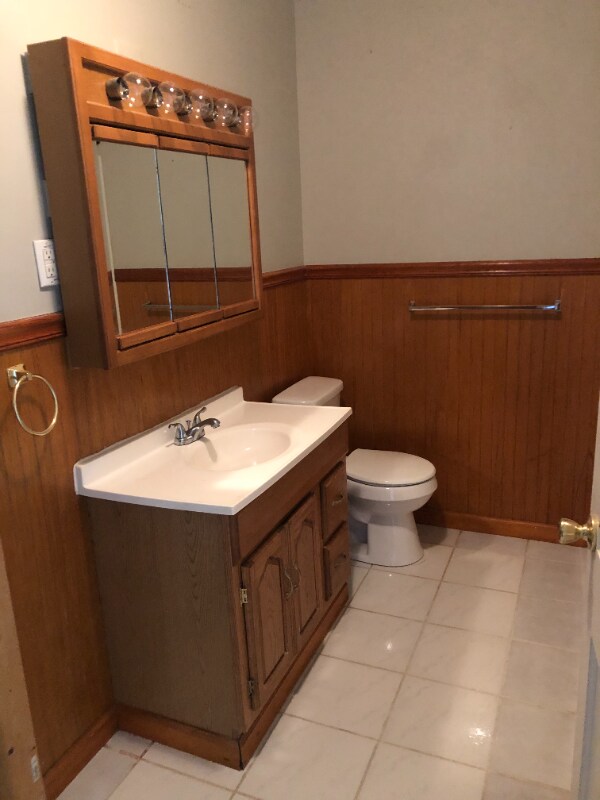 799 Haynes Rd Unit B