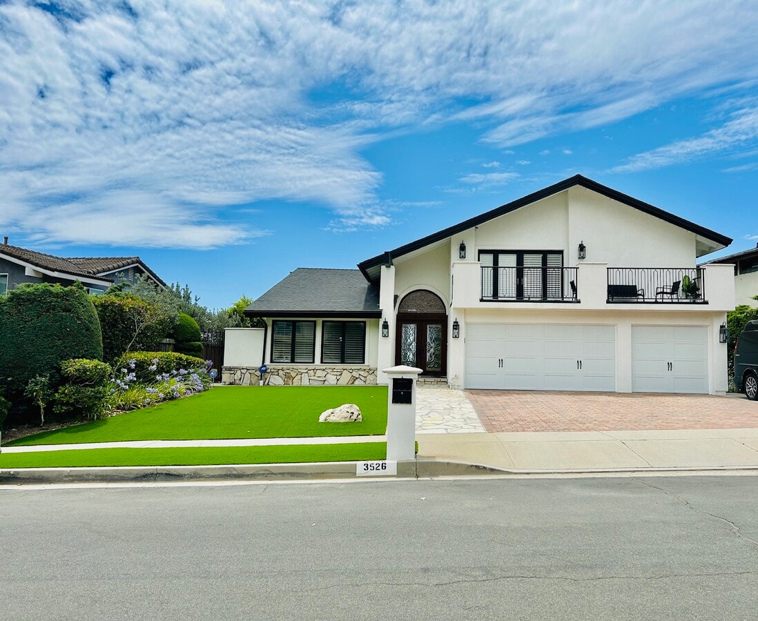 Photo - 3526 Coolheights Dr