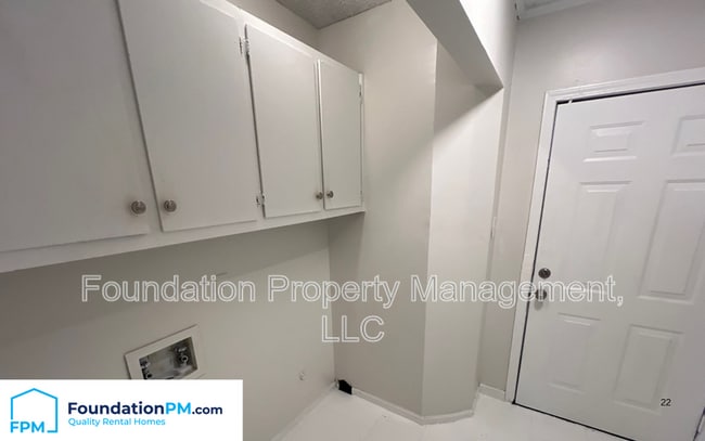 Photo - 2143 Vollintine Ave