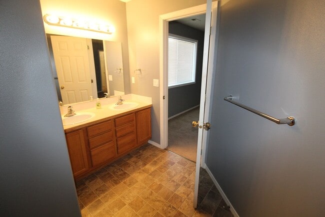 Photo - 12605 W 8th Ct