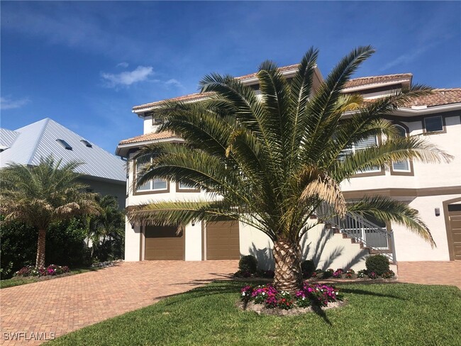 Photo - 225 Egret Ave