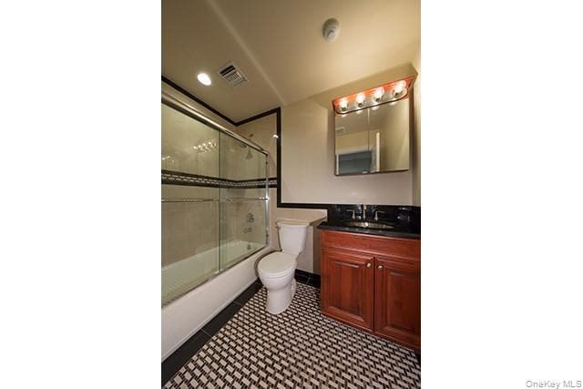 Photo - 405 Townehouse Dr Unit 405