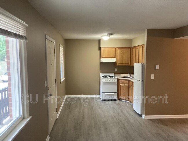 711 W Church St Unit 7