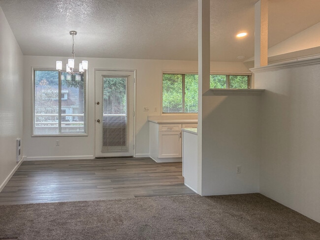 Photo - 6765 Montauk Cir Unit 6765