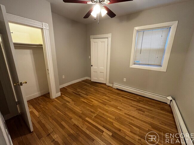 Photo - 26 John F. Kennedy St Unidad 3