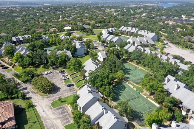 Photo - 200 World of Tennis Sq Unit 200