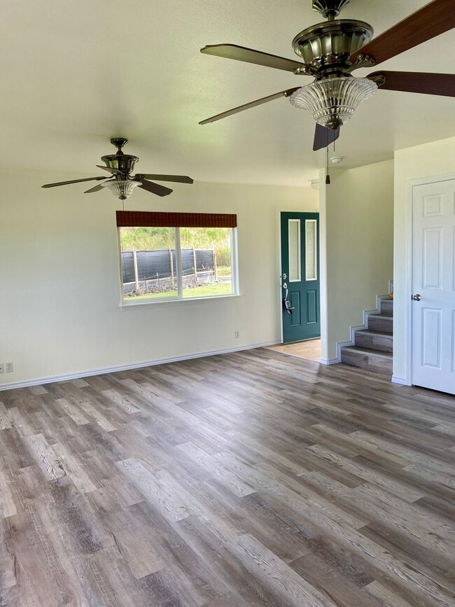 Photo - Pualani Estates
