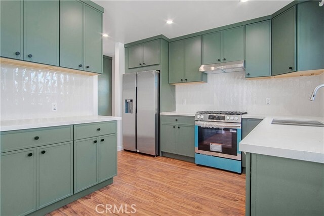 Photo - 2131 169th Pl